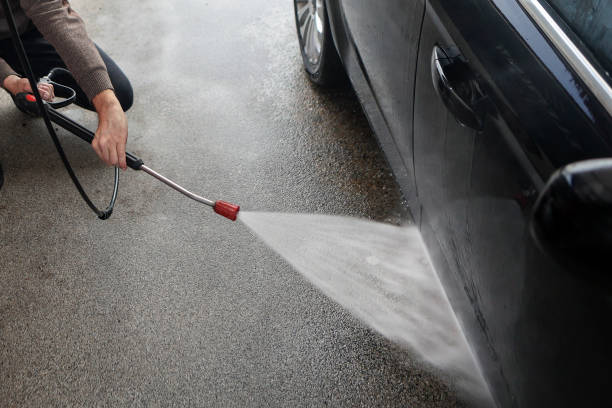  Lakemore, OH Pressure Washing Pros